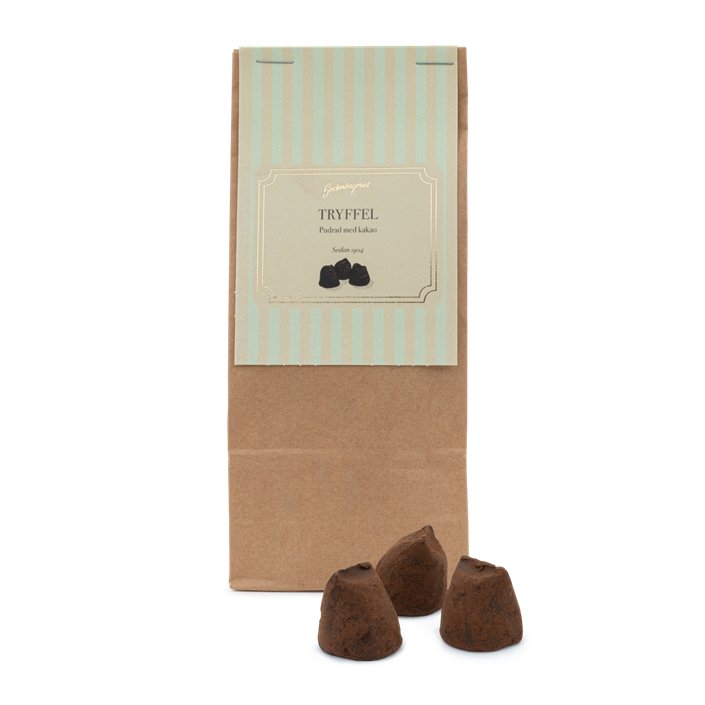 Produkte – Traum Trüffel Produkte – Traum Trüffel